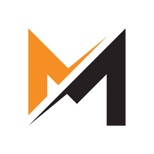 marketizo logo