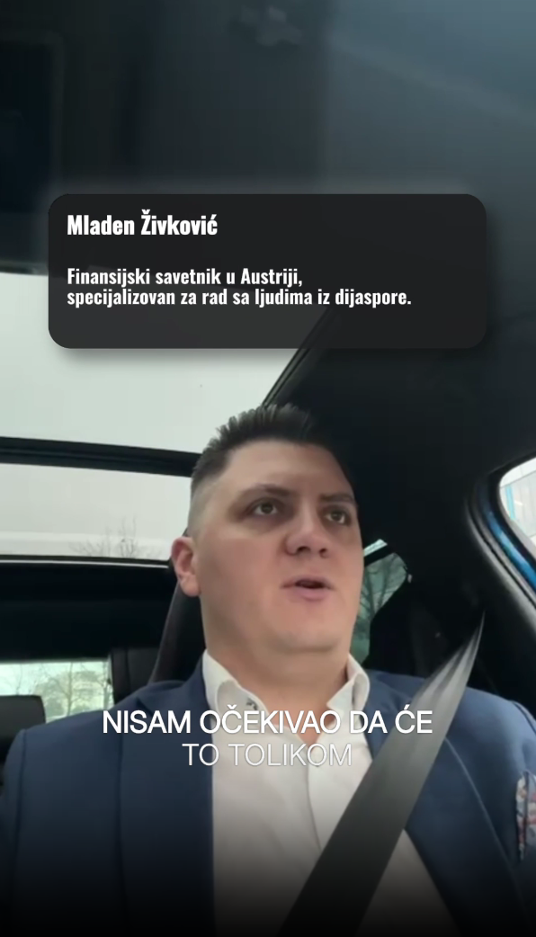 Mladen