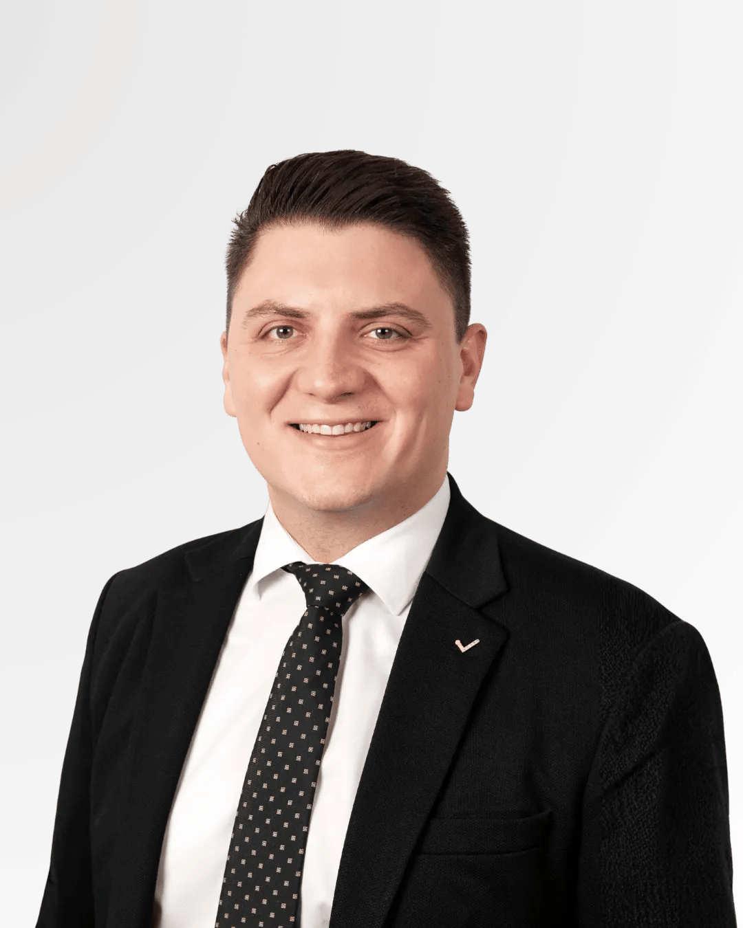 Mladen Zivkovic - MZ Finanz