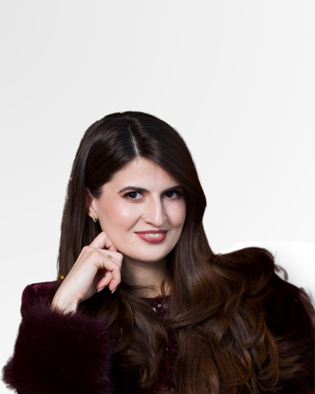 Dragana Mandic - Srpska Skola